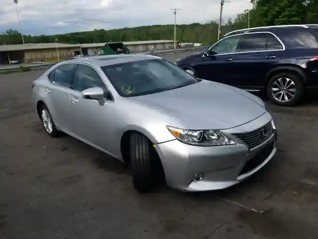 JTHBK1GG2F2152501 2015 LEXUS ES 350-0