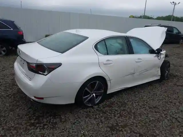 JTHCZ1BL1HA005910 2017 LEXUS GS 350 BASE-3