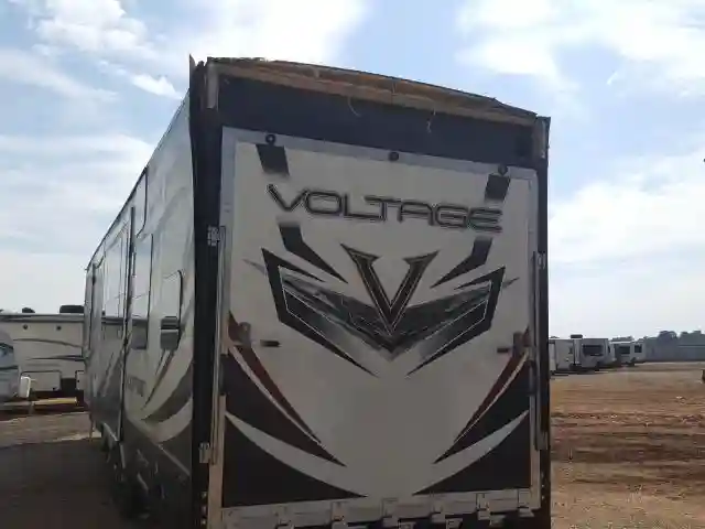 4YDF39934EZ990315 2014 KEYSTONE VOLTAGE-2