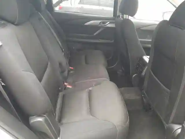 JM3TCABY6H0127836 2017 MAZDA CX-9 SPORT-5