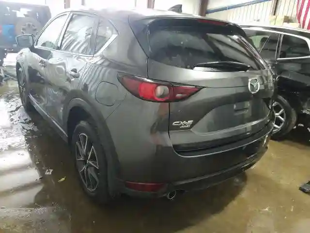 JM3KFBCM6J0334382 2018 MAZDA CX-5 TOURING-2