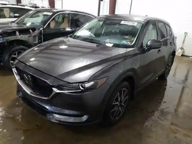 JM3KFBCM6J0334382 2018 MAZDA CX-5 TOURING-1