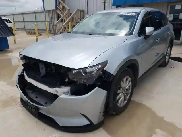 JM3TCABY6H0127836 2017 MAZDA CX-9 SPORT-1