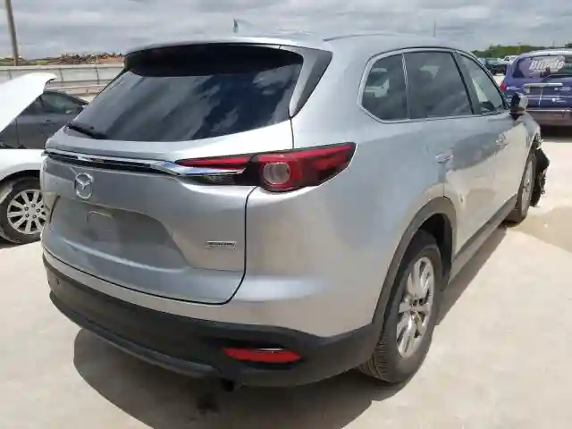 JM3TCABY6H0127836 2017 MAZDA CX-9 SPORT-3
