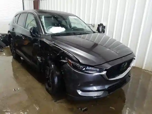 JM3KFBCM6J0334382 2018 MAZDA CX-5 TOURING-0
