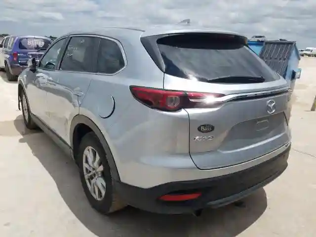 JM3TCABY6H0127836 2017 MAZDA CX-9 SPORT-2