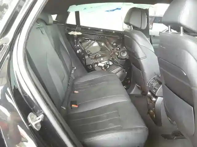 5UXKU2C54F0N76374 2015 BMW X6 XDRIVE35I-5
