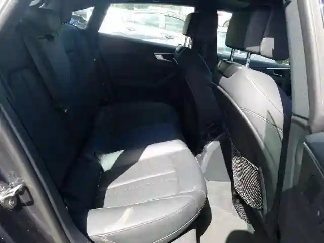 WAUENCF57JA115795 2018 AUDI A5 PREMIUM PLUS S-LINE-5