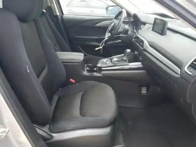 JM3TCABY6H0127836 2017 MAZDA CX-9 SPORT-4