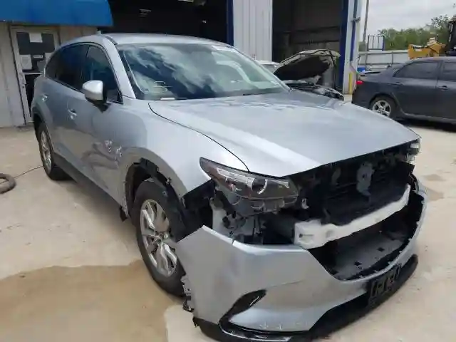JM3TCABY6H0127836 2017 MAZDA CX-9 SPORT-0
