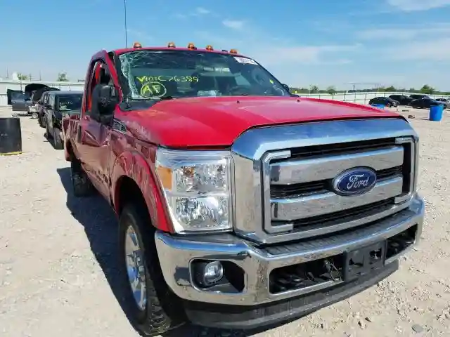 1FTRF3BT9CEC76389 2012 FORD F350 SUPER DUTY-0