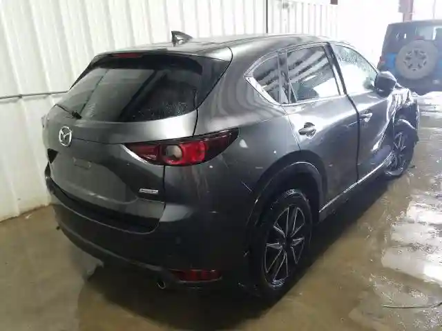 JM3KFBCM6J0334382 2018 MAZDA CX-5 TOURING-3