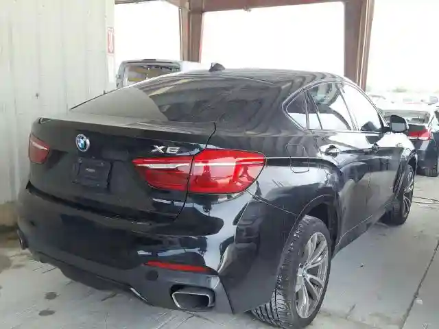 5UXKU2C54F0N76374 2015 BMW X6 XDRIVE35I-3