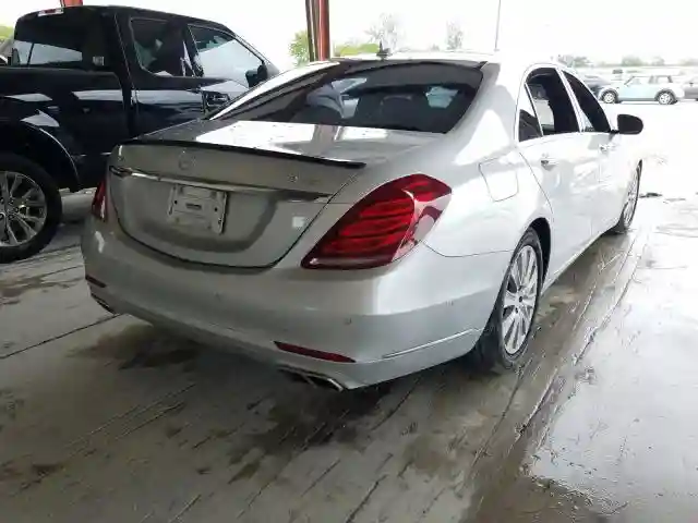 WDDUG8FB8EA028172 2014 MERCEDES-BENZ S 550 4MATIC-3