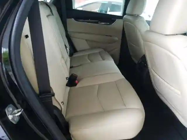 1GYKNARS3KZ113938 2019 CADILLAC XT5-5
