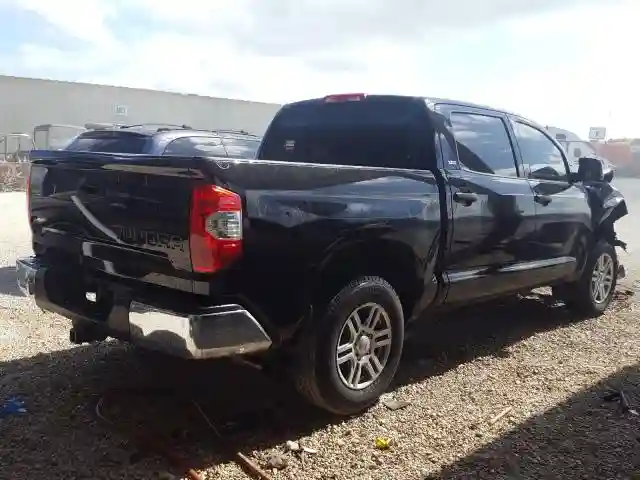 5TFEM5F14FX094097 2015 TOYOTA TUNDRA CREWMAX SR5-3