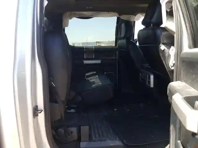 1FT7W2BT3JEB65917 2018 FORD F250 SUPER DUTY-5