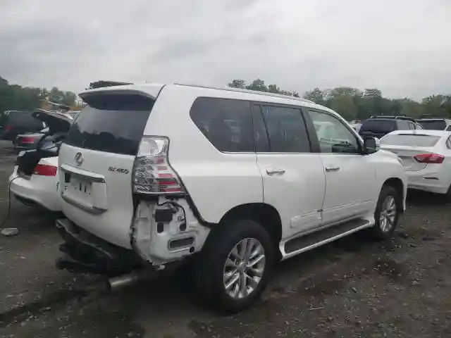JTJBM7FX2G5145514 2016 LEXUS GX 460-3