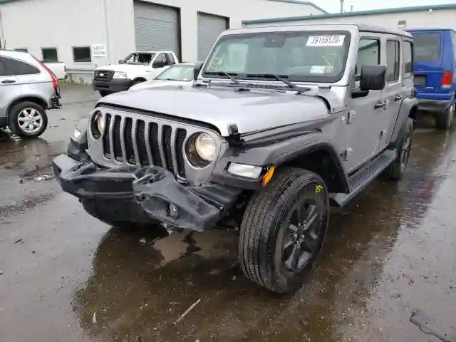 1C4HJXDG6KW665212 2019 JEEP WRANGLER UNLIMITED SPORT-1