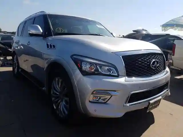 JN8AZ2ND6F9770732 2015 INFINITI QX80-0