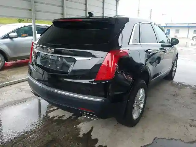 1GYKNARS3KZ113938 2019 CADILLAC XT5-3