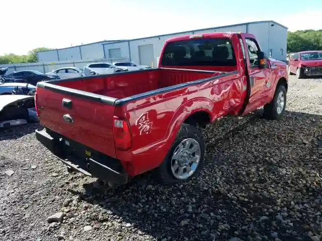 1FTRF3BT9CEC76389 2012 FORD F350 SUPER DUTY-3