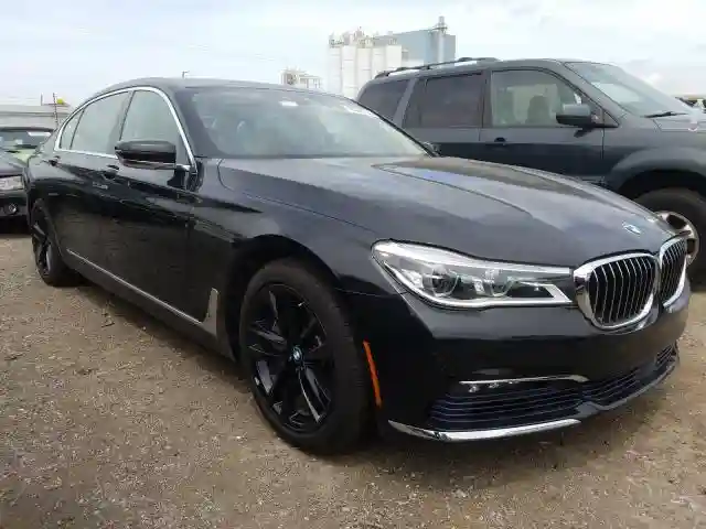 WBA7F2C5XGG420301 2016 BMW 750 XI-0