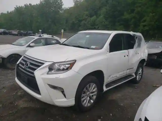JTJBM7FX2G5145514 2016 LEXUS GX 460-1