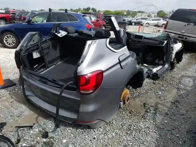 5UXKR2C38H0U22737 2017 BMW X5 SDRIVE35I-3