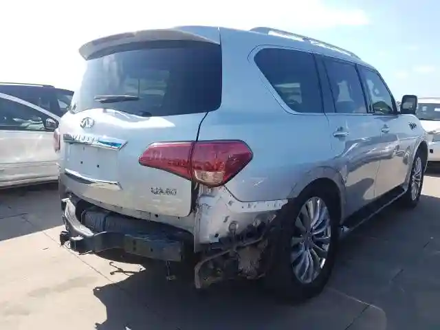 JN8AZ2ND6F9770732 2015 INFINITI QX80-3