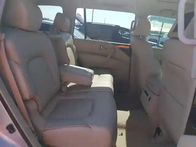 JN8AZ2ND6F9770732 2015 INFINITI QX80-5