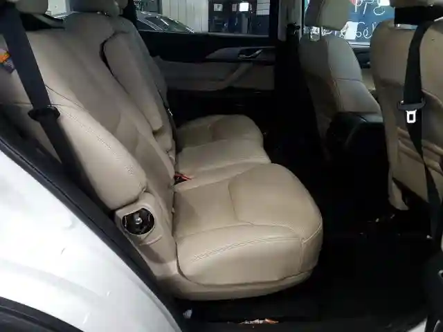JM3TCBCY4J0203953 2018 MAZDA CX-9 TOURING-5