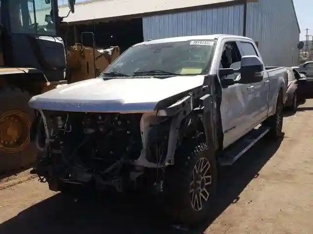 1FT7W2BT3JEB65917 2018 FORD F250 SUPER DUTY-1
