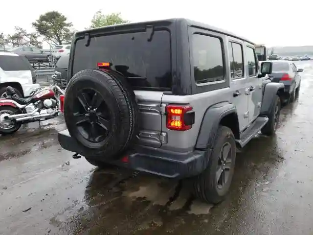 1C4HJXDG6KW665212 2019 JEEP WRANGLER UNLIMITED SPORT-3