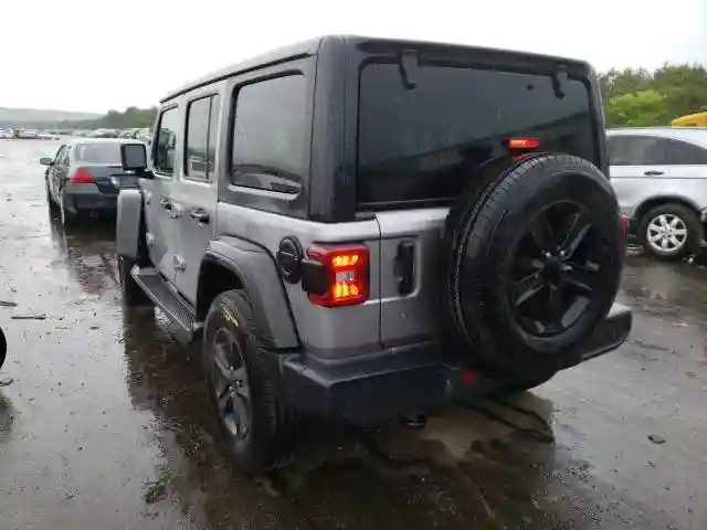 1C4HJXDG6KW665212 2019 JEEP WRANGLER UNLIMITED SPORT-2