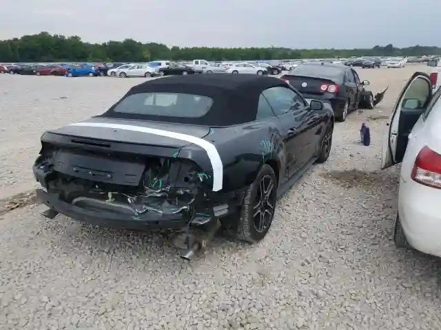 1FATP8UH9K5109690 2019 FORD MUSTANG-3