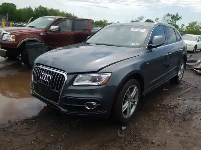 WA1D7AFP3GA138430 2016 AUDI Q5 PREMIUM PLUS S-LINE-1
