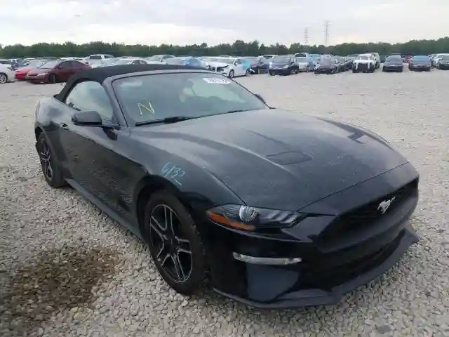 1FATP8UH9K5109690 2019 FORD MUSTANG-0