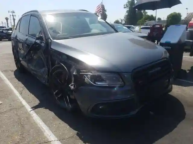 WA1CCAFP3HA075595 2017 AUDI SQ5 PREMIUM PLUS-0