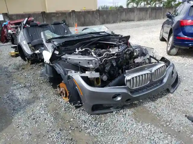 5UXKR2C38H0U22737 2017 BMW X5 SDRIVE35I-0