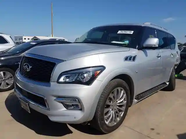 JN8AZ2ND6F9770732 2015 INFINITI QX80-1