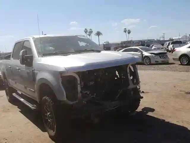 1FT7W2BT3JEB65917 2018 FORD F250 SUPER DUTY-0