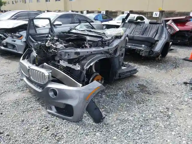 5UXKR2C38H0U22737 2017 BMW X5 SDRIVE35I-1