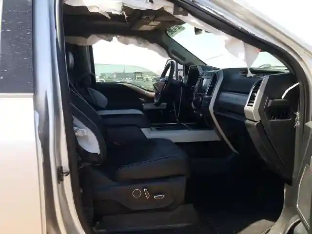 1FT7W2BT3JEB65917 2018 FORD F250 SUPER DUTY-4