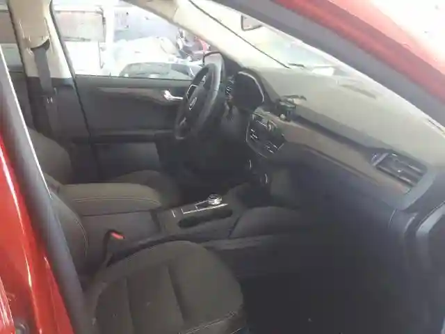 1FMCU9J99LUB08970 2020 FORD ESCAPE TITANIUM-4