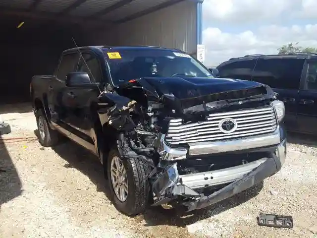 5TFEM5F14FX094097 2015 TOYOTA TUNDRA CREWMAX SR5-0