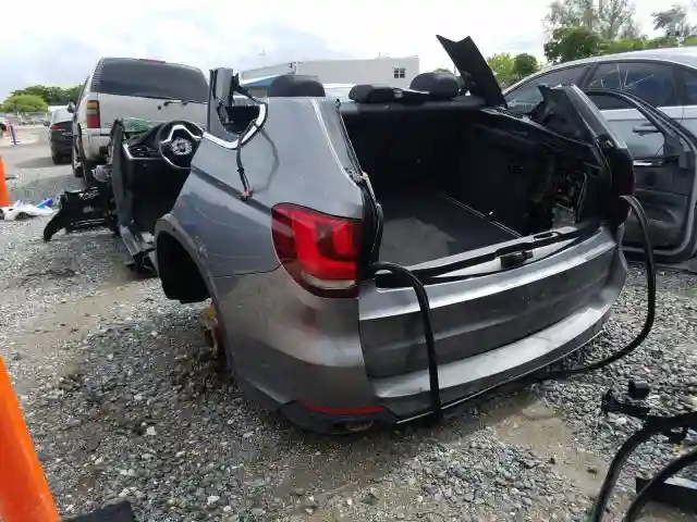 5UXKR2C38H0U22737 2017 BMW X5 SDRIVE35I-2