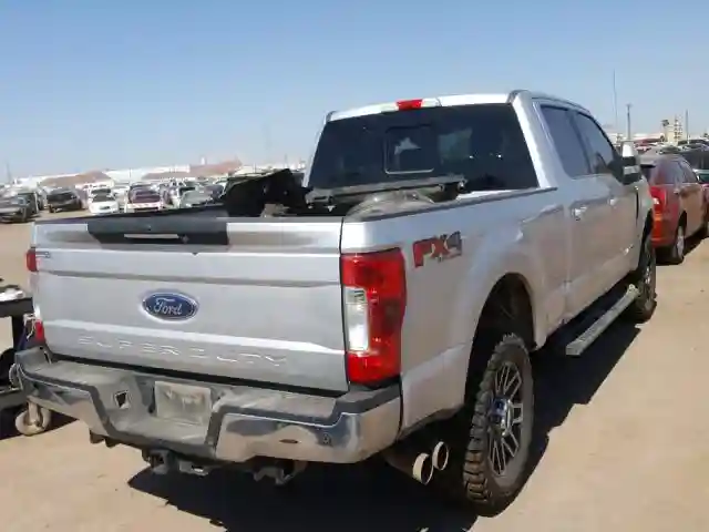 1FT7W2BT3JEB65917 2018 FORD F250 SUPER DUTY-3