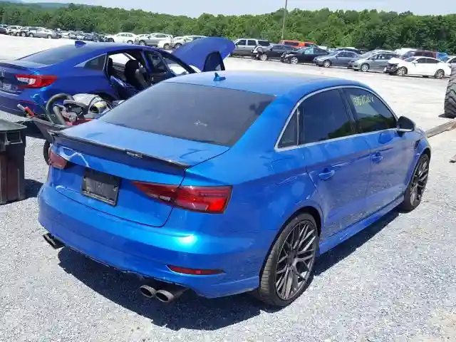 WAUB1GFFXJ1041335 2018 AUDI S3 PREMIUM PLUS-3