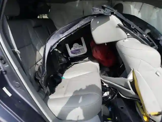 5J8TB3H57HL016782 2017 ACURA RDX TECHNOLOGY-5